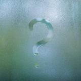 Kako preprečiti nastanek kondenza v kuhinjski napi Kako preprečiti nastanek kondenza v kuhinjski napi