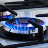 Kaj storiti ob vonju po plinu v stanovanju Kaj storiti ob vonju po plinu v stanovanju