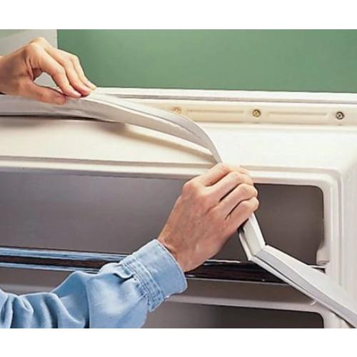 Zakaj hladilnik ne hladi – najpogostejši vzroki in rešitve  Zakaj hladilnik ne hladi – najpogostejši vzroki in rešitve